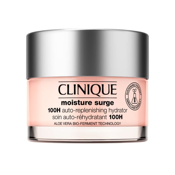 Clinique Moisture Surge 100h Auto-replenishing Hydrator (Moisturizer) (50ml)
