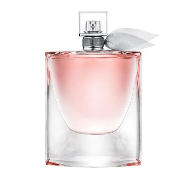 Lancome La Vie Est Belle Eau De Parfum With Iris, Vanilla, Patchouli Fragrance - Image 3