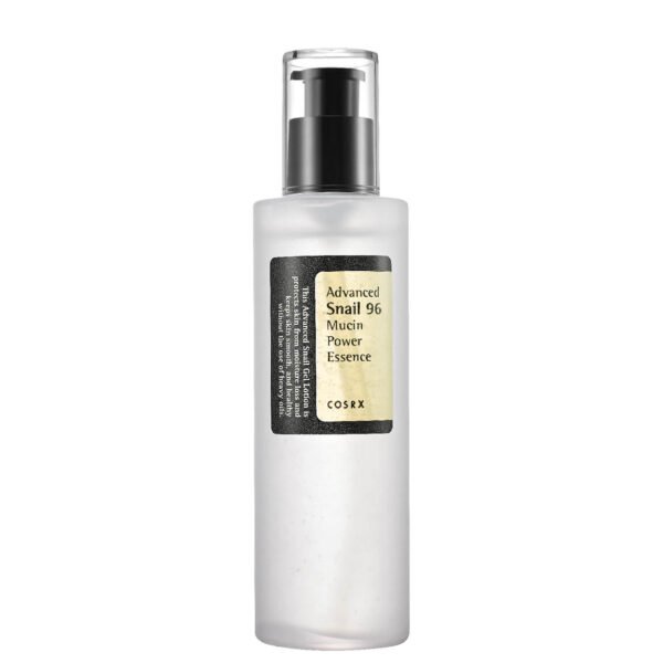 COSRX Advanced Snail 96 Mucin Power Essence - Image 5